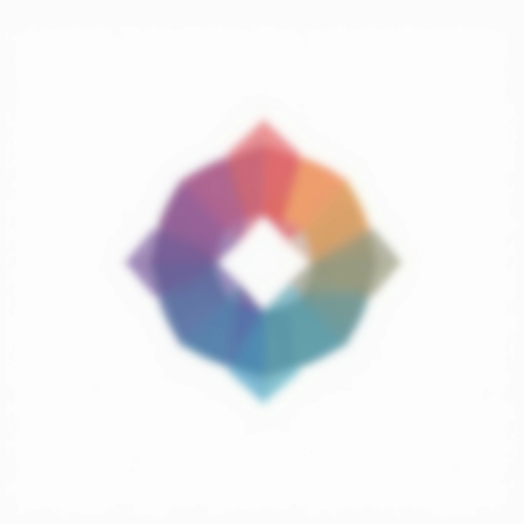 manduoppa Logo